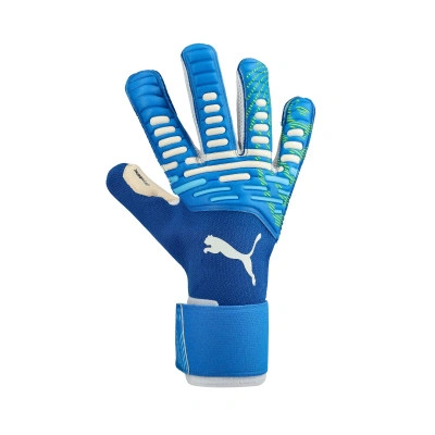 Future Pro Hybrid Handschuhe