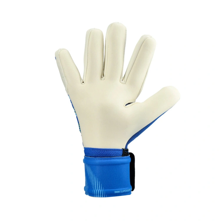 guantes-puma-future-match-azul-3