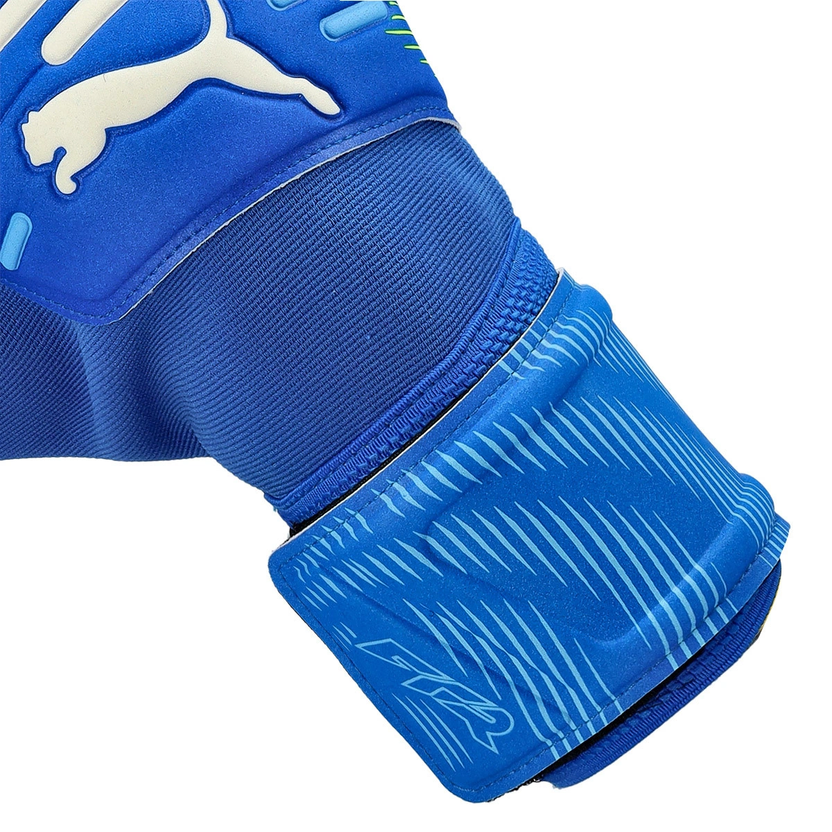 guantes-puma-future-match-azul-7