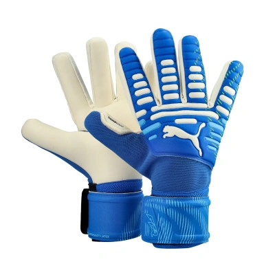 Future Match Handschuhe