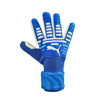 Future Match Handschuhe