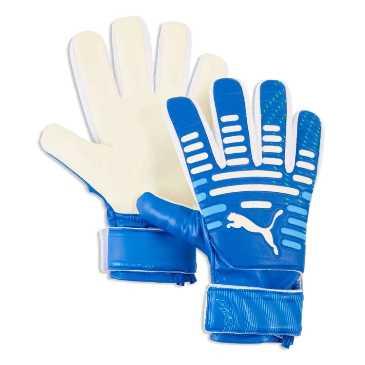 guantes-puma-future-play-nino-ultra-blue-luminous-blue-lime-squeeze-0