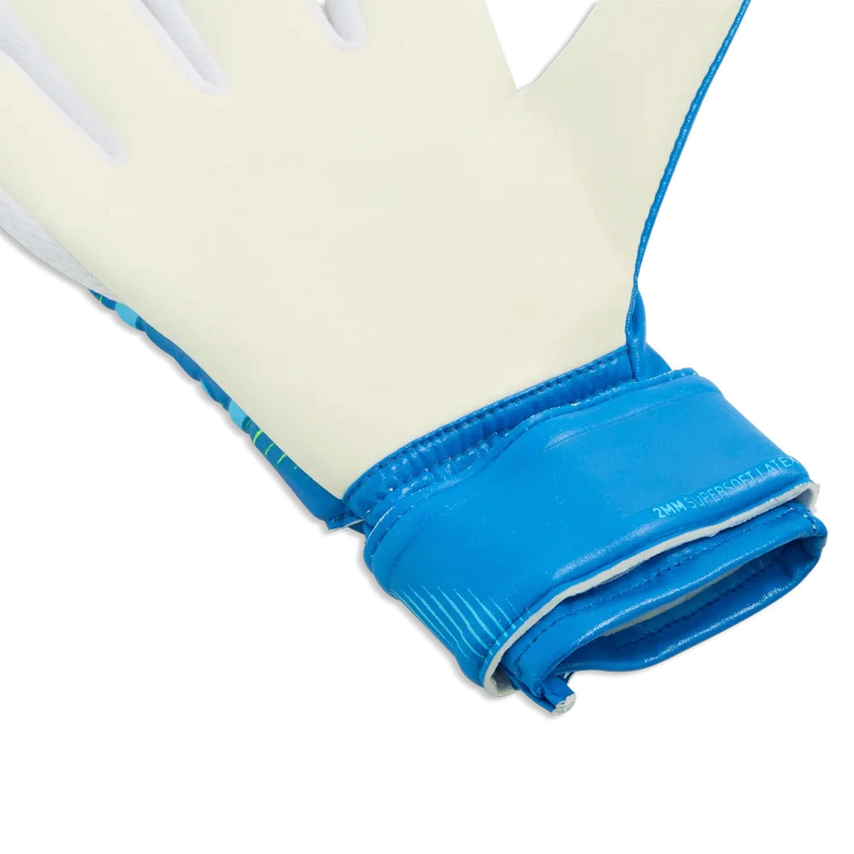 guantes-puma-future-play-nino-ultra-blue-luminous-blue-lime-squeeze-2
