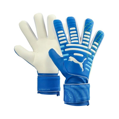Future Play Kinder Handschuhe