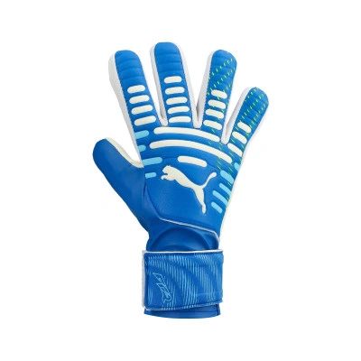 Future Play Kinder Handschuhe
