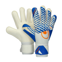 Guantes Uhlsport Fangmaschine Cybertec Soft Advanced