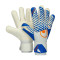 Guantes Uhlsport Fangmaschine Cybertec Soft Advanced