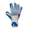 Guantes Uhlsport Fangmaschine Cybertec Soft Advanced