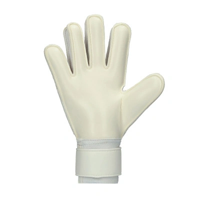 Uhlsport Guantes Fangmaschine Cybertec Soft Advanced — photo 4