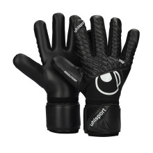 Guantes Uhlsport Fangmaschine Comfort Absolutgrip Hn