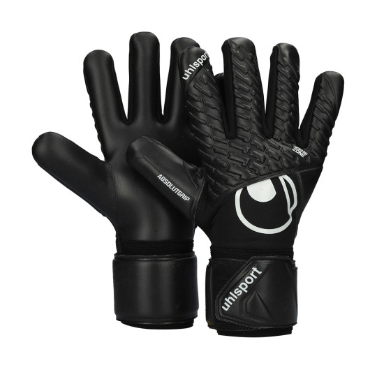 guantes-uhlsport-fm-comfort-