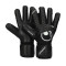 Guantes Uhlsport Fangmaschine Comfort Absolutgrip Hn