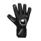 Guantes Uhlsport Fangmaschine Comfort Absolutgrip Hn