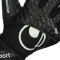 Guantes Uhlsport Fangmaschine Comfort Absolutgrip Hn