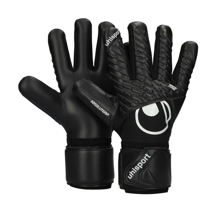 guantes-uhlsport-fm-comfort-
