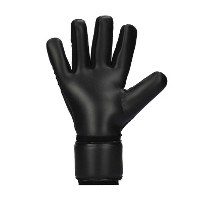 Uhlsport Guantes Fangmaschine Comfort Absolutgrip Hn — foto 4