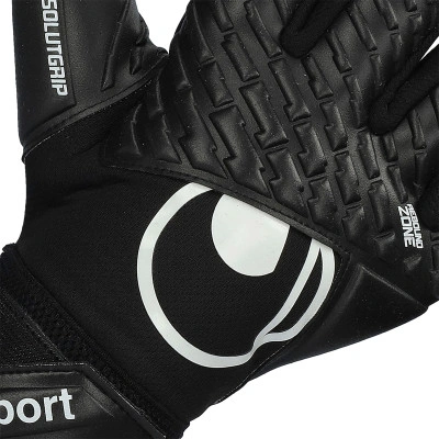Uhlsport Guantes Fangmaschine Comfort Absolutgrip Hn — foto 5