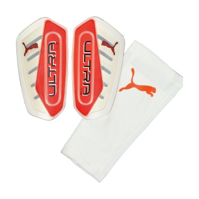 Espinillera Ultra Flex Sleeve