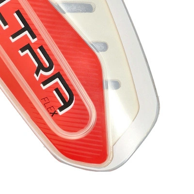 PUMA Espinillera Ultra Flex Sleeve — photo 3
