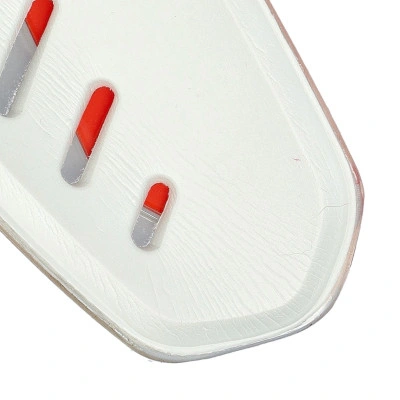 PUMA Espinillera Ultra Flex Sleeve — photo 4