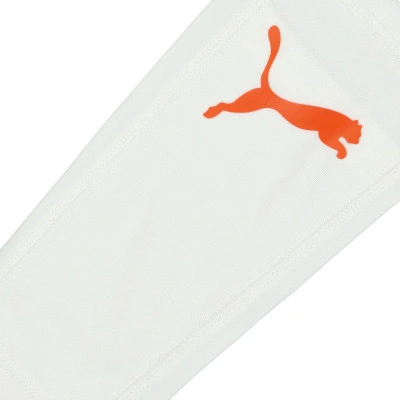 PUMA Espinillera Ultra Flex Sleeve — photo 5