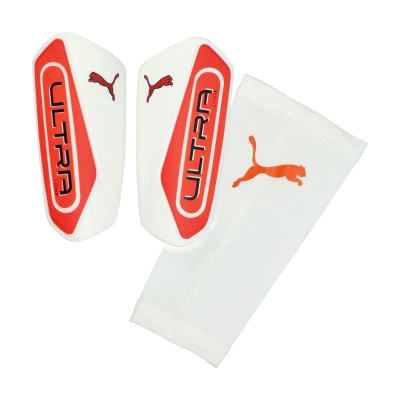 Caneleira Ultra Light Sleeve