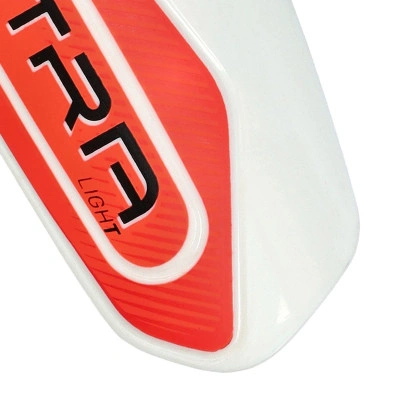 PUMA Espinillera Ultra Light Sleeve — photo 3
