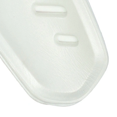 PUMA Espinillera Ultra Light Sleeve — photo 4
