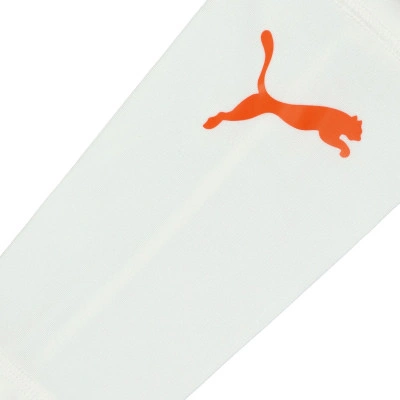 PUMA Espinillera Ultra Light Sleeve — photo 5