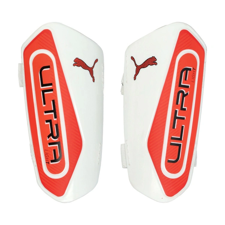 espinillera-puma-ultra-light-strap-blanco-0