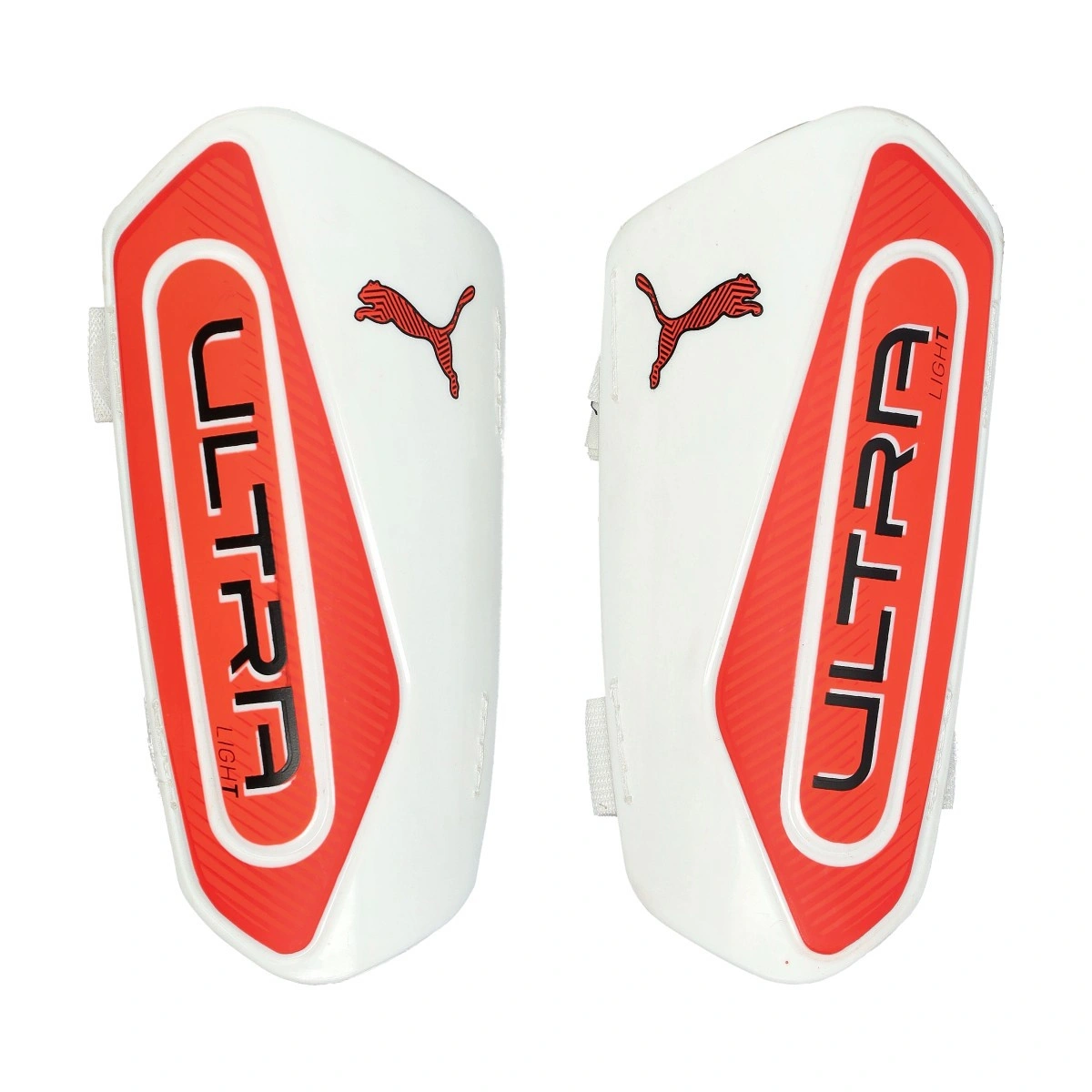 espinillera-puma-ultra-light-strap-blanco-0