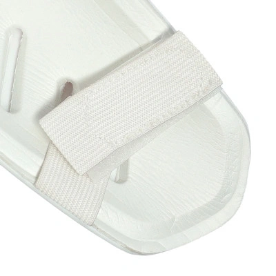 PUMA Espinillera Ultra Light Strap — foto 3