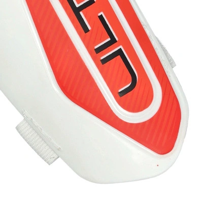 PUMA Espinillera Ultra Light Strap — foto 4