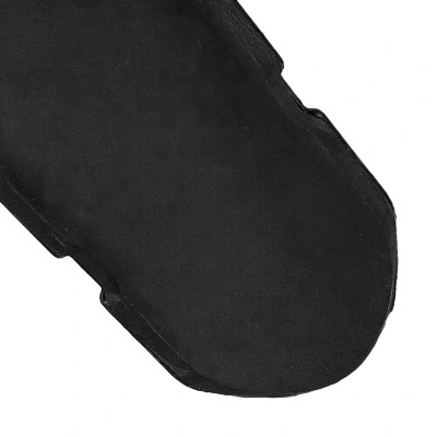 PUMA Espinillera King Sleeve — photo 4