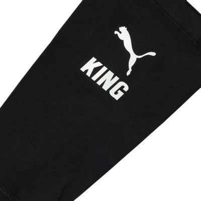 PUMA Espinillera King Sleeve — photo 5