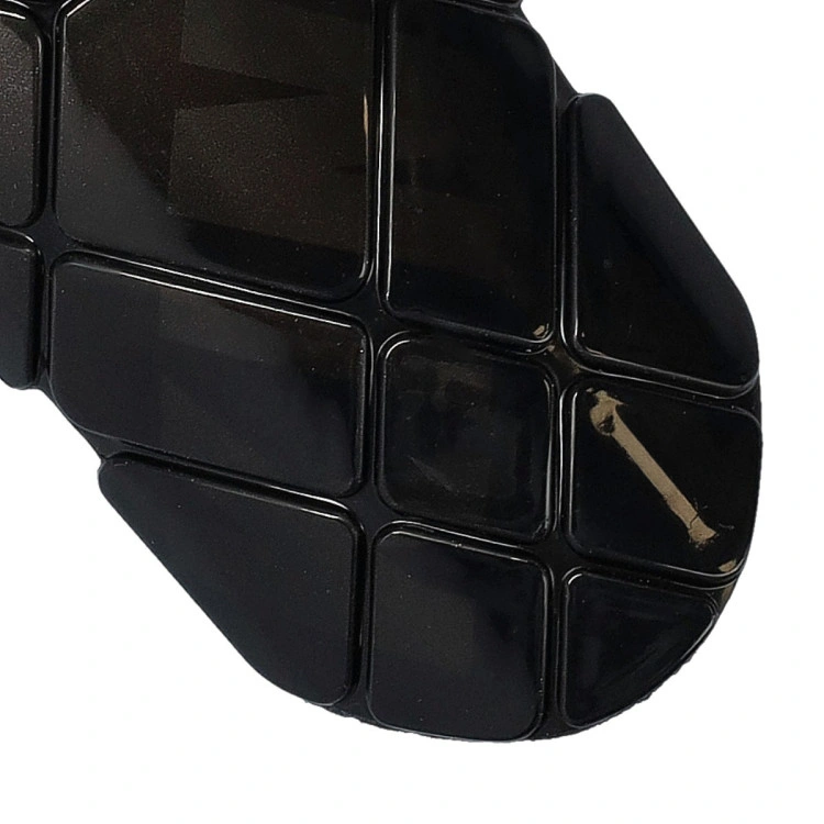 espinillera-puma-king-strap-negro-2