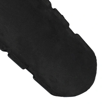 PUMA Espinillera King Strap — foto 4