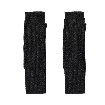 PUMA Espinillera King Strap — foto 5