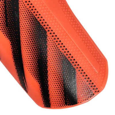 PUMA Espinillera Attacanto Sleeve — foto 3