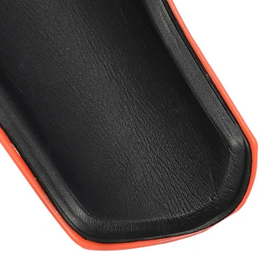 PUMA Espinillera Attacanto Sleeve — foto 4