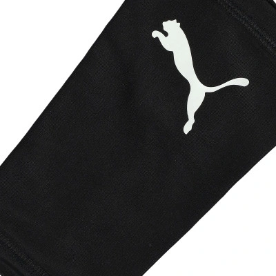 PUMA Espinillera Attacanto Sleeve — foto 5