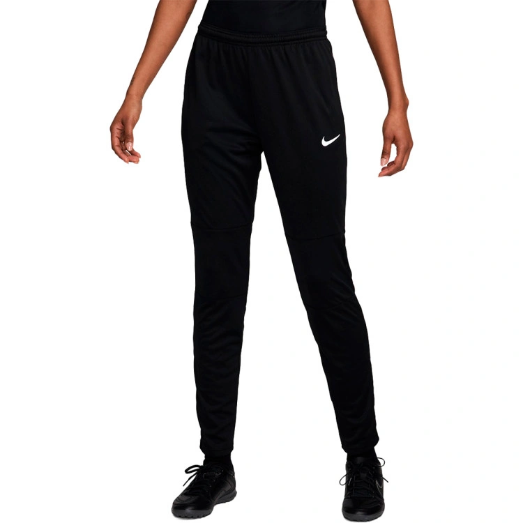 pantalon-largo-nike-park-20-mujer-black-0