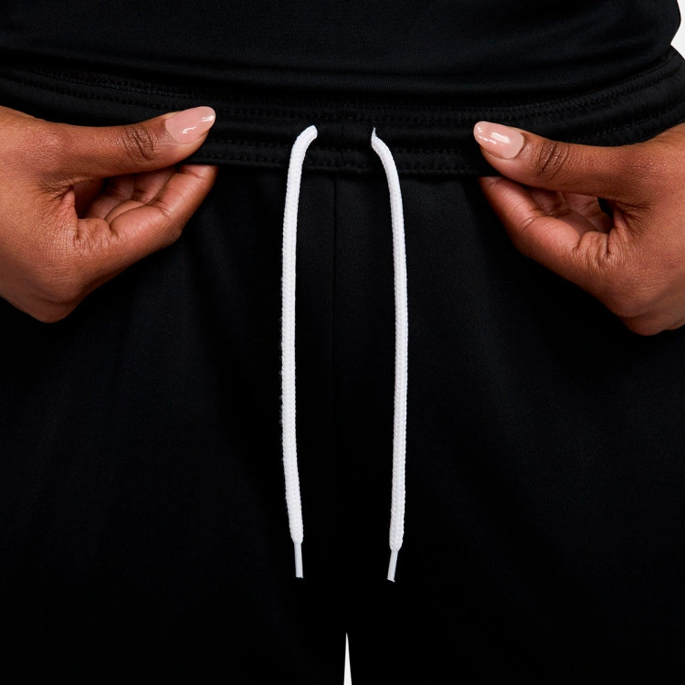pantalon-largo-nike-park-20-mujer-black-2