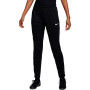 Park 20 Mulher-Black