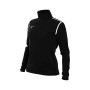Park 20 Mujer-Black