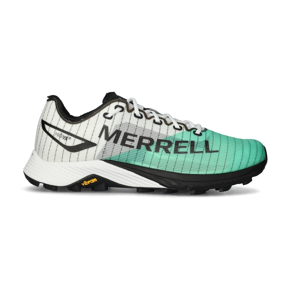 zapatilla-merrell-mlt-long-sky-2-matryx-multicolor-1