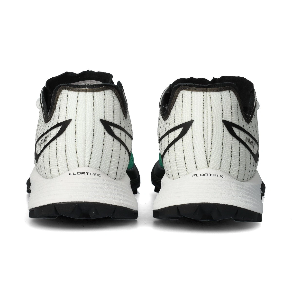 zapatilla-merrell-mlt-long-sky-2-matryx-multicolor-4