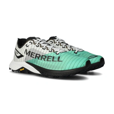 Tenis MTL Long Sky 2 Matryx