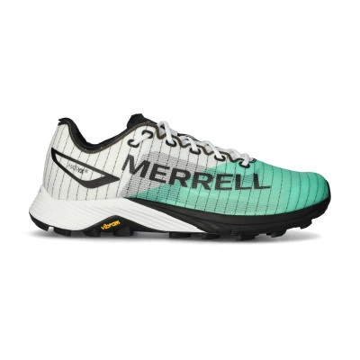 Tenis MTL Long Sky 2 Matryx