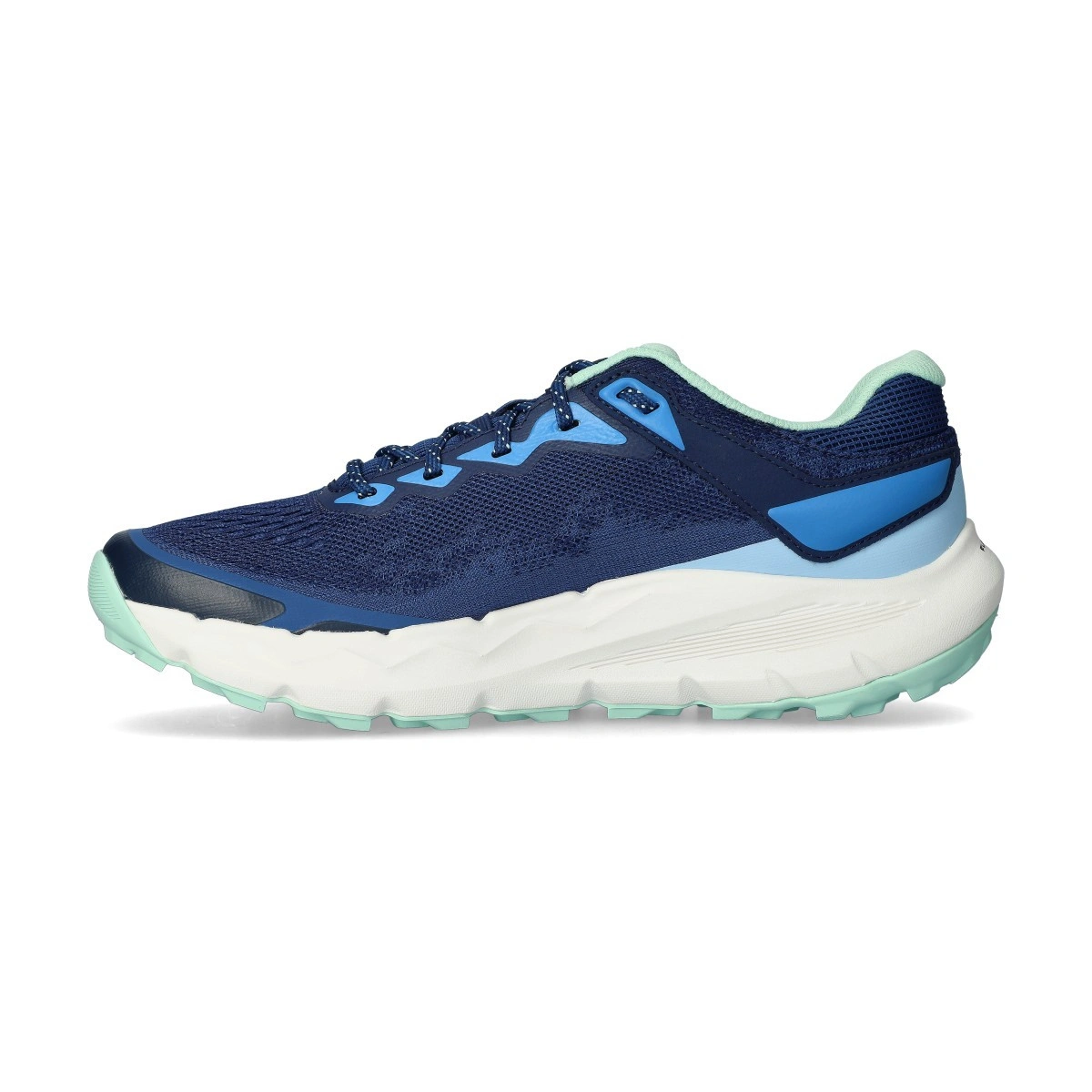 zapatilla-merrell-nova-4-mariana-2